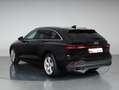 Audi A5 Avant 2.0 tfsi Business Advanced 150cv s-tronic Nero - thumbnail 4