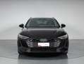 Audi A5 Avant 2.0 tfsi Business Advanced 150cv s-tronic Nero - thumbnail 2