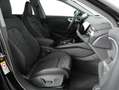 Audi A5 Avant 2.0 tfsi Business Advanced 150cv s-tronic Nero - thumbnail 8