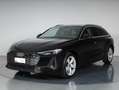 Audi A5 Avant 2.0 tfsi Business Advanced 150cv s-tronic Nero - thumbnail 1