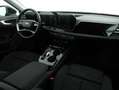 Audi A5 Avant 2.0 tfsi Business Advanced 150cv s-tronic Nero - thumbnail 7