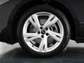 Audi A5 Avant 2.0 tfsi Business Advanced 150cv s-tronic Nero - thumbnail 14