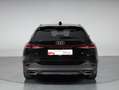 Audi A5 Avant 2.0 tfsi Business Advanced 150cv s-tronic Nero - thumbnail 5