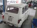 Renault R 4 R4 GTL Alb - thumbnail 5