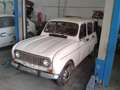 Renault R 4 R4 GTL Alb - thumbnail 3