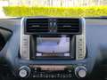 Toyota Land Cruiser D-4D VXL Aut. Azul - thumbnail 15