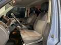Volkswagen T5 Multivan Caravelle Comfortline 4Motion 148tkm 2x Schiebet Blau - thumbnail 22