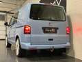 Volkswagen T5 Multivan Caravelle Comfortline 4Motion 148tkm 2x Schiebet Blau - thumbnail 7