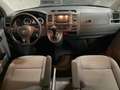 Volkswagen T5 Multivan Caravelle Comfortline 4Motion 148tkm 2x Schiebet Blau - thumbnail 15