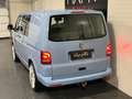 Volkswagen T5 Multivan Caravelle Comfortline 4Motion 148tkm 2x Schiebet Blau - thumbnail 11