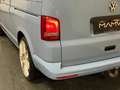Volkswagen T5 Multivan Caravelle Comfortline 4Motion 148tkm 2x Schiebet Blau - thumbnail 8