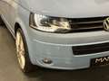 Volkswagen T5 Multivan Caravelle Comfortline 4Motion 148tkm 2x Schiebet Blau - thumbnail 6