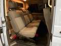 Volkswagen T5 Multivan Caravelle Comfortline 4Motion 148tkm 2x Schiebet Blau - thumbnail 19