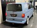 Volkswagen T5 Multivan Caravelle Comfortline 4Motion 148tkm 2x Schiebet Blau - thumbnail 13