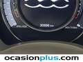 Fiat 500 1.0 Hybrid Dolcevita 52kW Verde - thumbnail 9