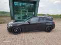 BMW 140 Bmw 140i xDrive 5p. cc3000 cv 340 automatic Nero - thumbnail 12