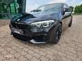 BMW 140 Bmw 140i xDrive 5p. cc3000 cv 340 automatic Nero - thumbnail 2