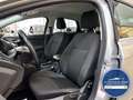 Ford Focus Lim. C&C *AUTOMATIK*NEU ZAHNRIEMEN+SERVICE Silber - thumbnail 11