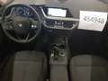 BMW 120 120d xDrive Aut. Schwarz - thumbnail 4