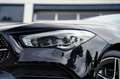 Mercedes-Benz CLA 250 Shooting Brake - e Business Solution AMG Limited Noir - thumbnail 3