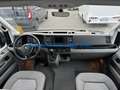 Volkswagen Grand California 2,0l Tdi 177PS Automatik Grigio - thumbnail 4