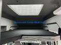 Volkswagen Grand California 2,0l Tdi 177PS Automatik Grigio - thumbnail 11