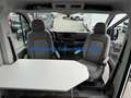 Volkswagen Grand California 2,0l Tdi 177PS Automatik Grigio - thumbnail 6