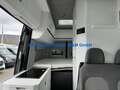 Volkswagen Grand California 2,0l Tdi 177PS Automatik Grigio - thumbnail 5