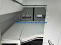 Volkswagen Grand California 2,0l Tdi 177PS Automatik Grigio - thumbnail 10