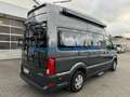 Volkswagen Grand California 2,0l Tdi 177PS Automatik Grigio - thumbnail 13