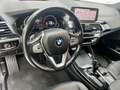 BMW X4 xDrive 25dA Blanco - thumbnail 27