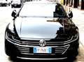 Volkswagen Arteon Arteon 2.0 bitdi Sport 4motion 240cv dsg Zwart - thumbnail 20