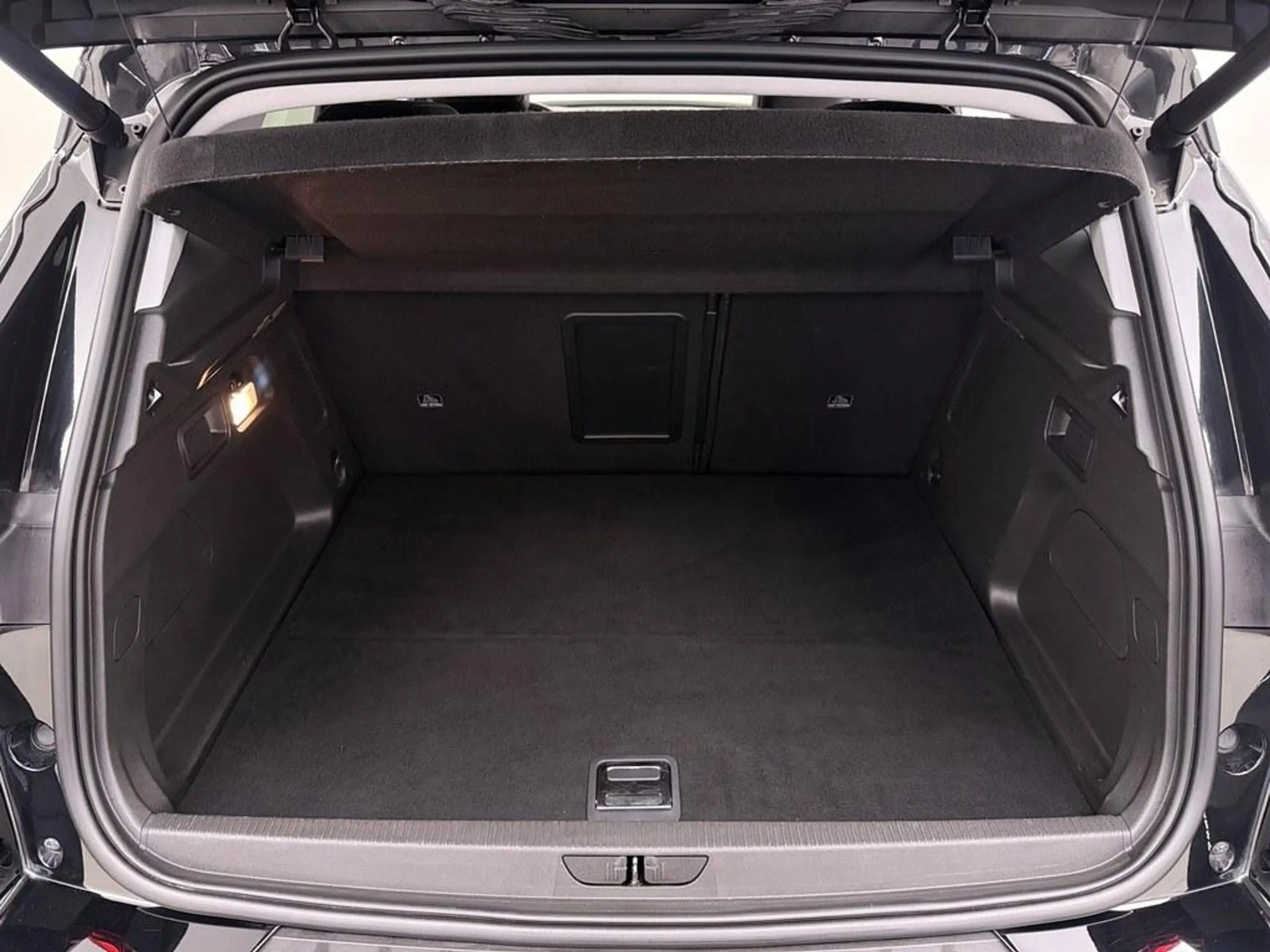 Opel Grandland X 1.6 Turbo Hybrid Elegance Trekhaak/Winterpakket/ K — photo 18