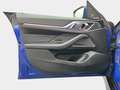 BMW 430 i Sportpaket Head-Up HK HiFi DAB LED WLAN Blau - thumbnail 17