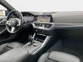 BMW 430 i Sportpaket Head-Up HK HiFi DAB LED WLAN Blau - thumbnail 12
