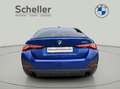 BMW 430 i Sportpaket Head-Up HK HiFi DAB LED WLAN Blau - thumbnail 6