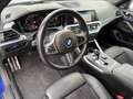 BMW 430 i Sportpaket Head-Up HK HiFi DAB LED WLAN Blau - thumbnail 9