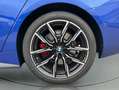 BMW 430 i Sportpaket Head-Up HK HiFi DAB LED WLAN Blau - thumbnail 18
