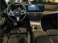 BMW 330 dxDriveMSport+Navi+RFK+el. Sitze NP81.760,- siva - thumbnail 14