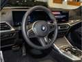 BMW 330 dxDriveMSport+Navi+RFK+el. Sitze NP81.760,- Szürke - thumbnail 7