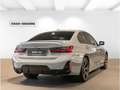 BMW 330 dxDriveMSport+Navi+RFK+el. Sitze NP81.760,- Grey - thumbnail 3
