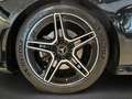 Mercedes-Benz A 180 180d 7G-DCT Schwarz - thumbnail 5
