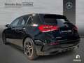 Mercedes-Benz A 180 180d 7G-DCT Schwarz - thumbnail 4