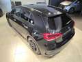 Mercedes-Benz A 180 180d 7G-DCT Schwarz - thumbnail 15