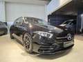 Mercedes-Benz A 180 180d 7G-DCT Schwarz - thumbnail 8