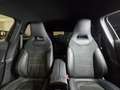 Mercedes-Benz A 180 180d 7G-DCT Schwarz - thumbnail 19