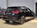 Mercedes-Benz A 180 180d 7G-DCT Schwarz - thumbnail 34