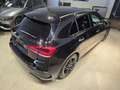 Mercedes-Benz A 180 180d 7G-DCT Schwarz - thumbnail 14