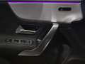 Mercedes-Benz A 180 180d 7G-DCT Schwarz - thumbnail 16