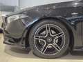 Mercedes-Benz A 180 180d 7G-DCT Schwarz - thumbnail 10